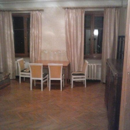 Private Apartment In Tallin Kalamaja エクステリア 写真