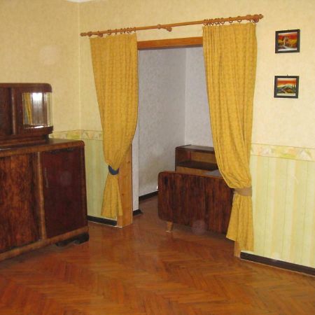 Private Apartment In Tallin Kalamaja エクステリア 写真