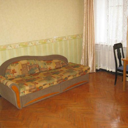 Private Apartment In Tallin Kalamaja エクステリア 写真