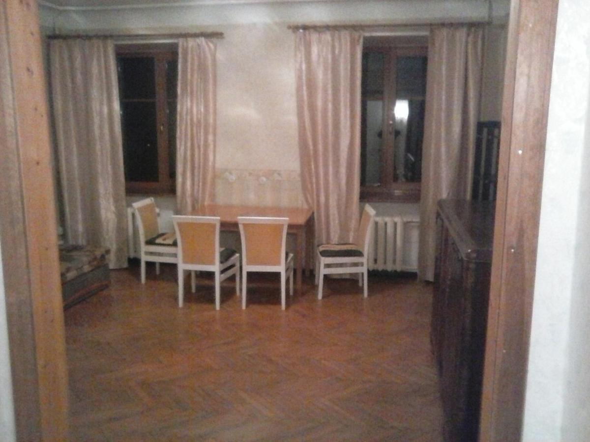 Private Apartment In Tallin Kalamaja エクステリア 写真