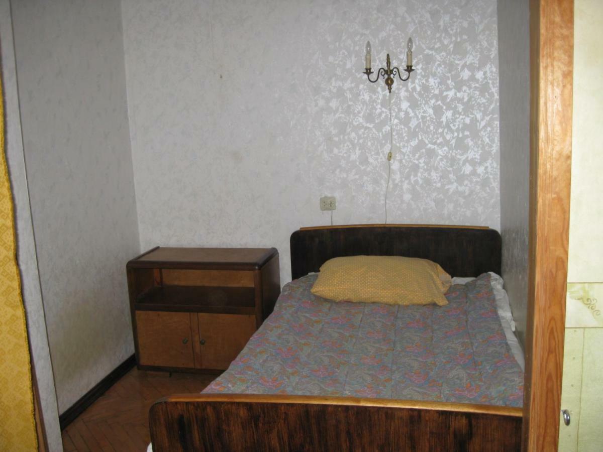 Private Apartment In Tallin Kalamaja エクステリア 写真