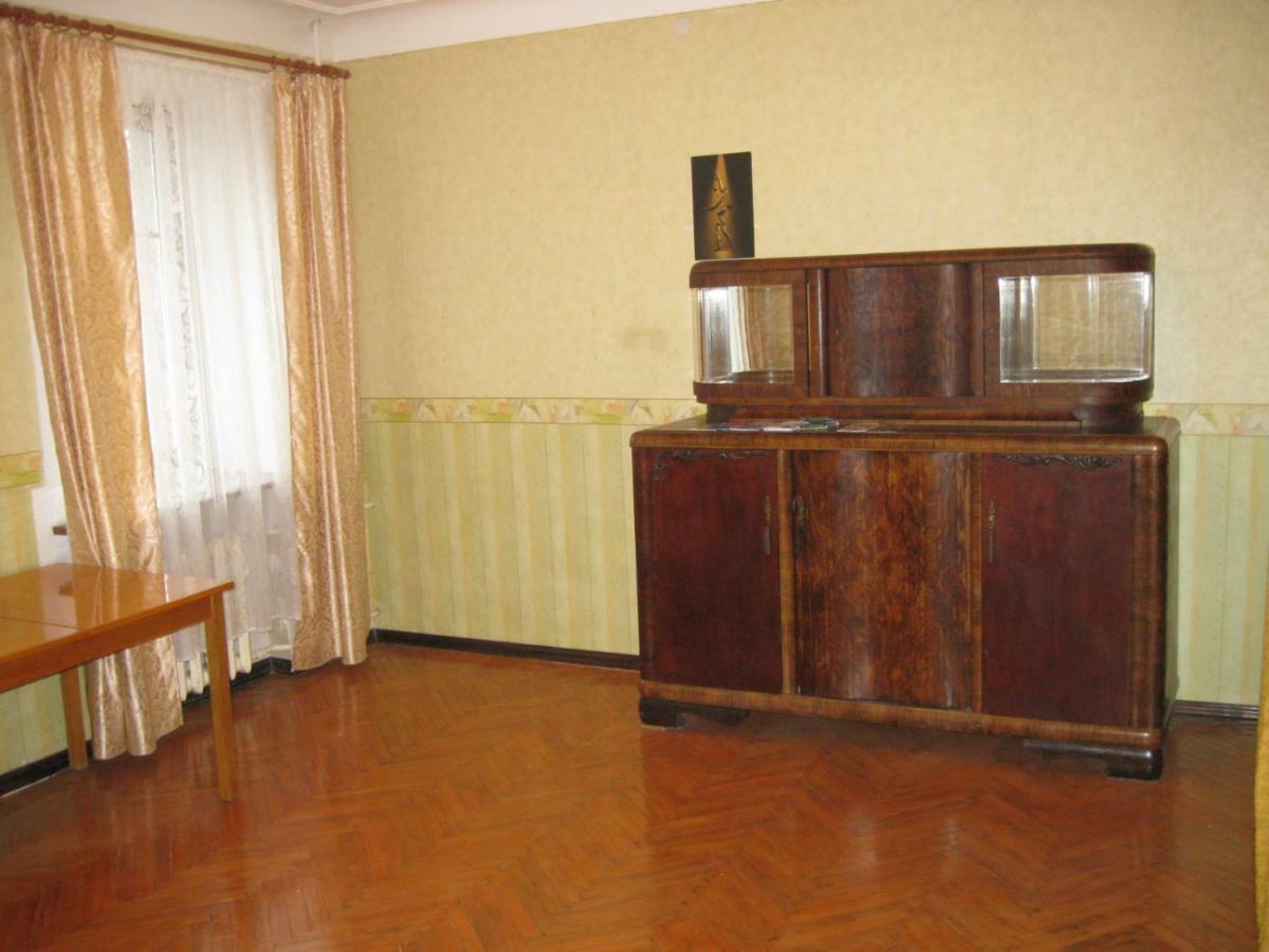 Private Apartment In Tallin Kalamaja エクステリア 写真