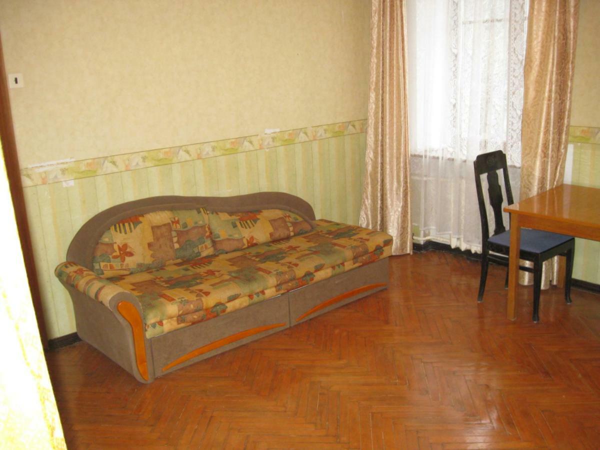 Private Apartment In Tallin Kalamaja エクステリア 写真